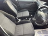 Peugeot 207 1.6 HDi Sport Euro 4 5dr 5dr Manual 2026