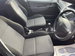 Peugeot 207 1.6 HDi Sport Euro 4 5dr 5dr Manual 2010