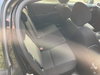 Peugeot 207 1.6 HDi Sport Euro 4 5dr 5dr Manual 2026