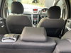 Peugeot 207 1.6 HDi Sport Euro 4 5dr 5dr Manual 2026
