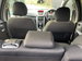Peugeot 207 1.6 HDi Sport Euro 4 5dr 5dr Manual 2010