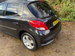 Peugeot 207 1.6 HDi Sport Euro 4 5dr 5dr Manual 2010