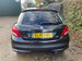 Peugeot 207 1.6 HDi Sport Euro 4 5dr 5dr Manual 2010