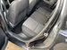 Peugeot 207 1.6 HDi Sport Euro 4 5dr 5dr Manual 2010