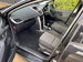 Peugeot 207 1.6 HDi Sport Euro 4 5dr 5dr Manual 2010