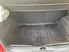 Peugeot 207 1.6 HDi Sport Euro 4 5dr 5dr Manual 2026