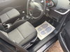 Peugeot 207 1.6 HDi Sport Euro 4 5dr 5dr Manual 2026