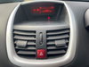 Peugeot 207 1.6 HDi Sport Euro 4 5dr 5dr Manual 2026