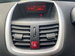 Peugeot 207 1.6 HDi Sport Euro 4 5dr 5dr Manual 2010