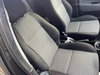 Peugeot 207 1.6 HDi Sport Euro 4 5dr 5dr Manual 2026