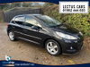 Peugeot 207 1.6 HDi Sport Euro 4 5dr 5dr Manual 2026