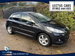 Peugeot 207 1.6 HDi Sport Euro 4 5dr 5dr Manual 2010