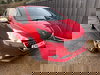 Peugeot 208 1.6 THP GTi Euro 5 3dr 3dr Manual 2026
