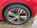 Peugeot 208 1.6 THP GTi Euro 5 3dr 3dr Manual 2013