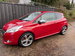 Peugeot 208 1.6 THP GTi Euro 5 3dr 3dr Manual 2013