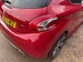 Peugeot 208 1.6 THP GTi Euro 5 3dr 3dr Manual 2013