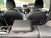 Peugeot 208 1.6 THP GTi Euro 5 3dr 3dr Manual 2013