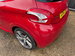 Peugeot 208 1.6 THP GTi Euro 5 3dr 3dr Manual 2013