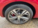 Peugeot 208 1.6 THP GTi Euro 5 3dr 3dr Manual 2013
