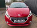 Peugeot 208 1.6 THP GTi Euro 5 3dr 3dr Manual 2013
