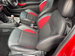 Peugeot 208 1.6 THP GTi Euro 5 3dr 3dr Manual 2013