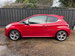 Peugeot 208 1.6 THP GTi Euro 5 3dr 3dr Manual 2013