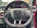 Peugeot 208 1.6 THP GTi Euro 5 3dr 3dr Manual 2013