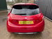 Peugeot 208 1.6 THP GTi Euro 5 3dr 3dr Manual 2013