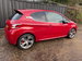 Peugeot 208 1.6 THP GTi Euro 5 3dr 3dr Manual 2013
