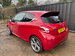 Peugeot 208 1.6 THP GTi Euro 5 3dr 3dr Manual 2013