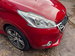 Peugeot 208 1.6 THP GTi Euro 5 3dr 3dr Manual 2013