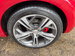 Peugeot 208 1.6 THP GTi Euro 5 3dr 3dr Manual 2013