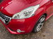 Peugeot 208 1.6 THP GTi Euro 5 3dr 3dr Manual 2013
