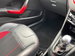 Peugeot 208 1.6 THP GTi Euro 5 3dr 3dr Manual 2013