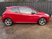 Peugeot 208 1.6 THP GTi Euro 5 3dr 3dr Manual 2013