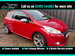 Peugeot 208 1.6 THP GTi Euro 5 3dr 3dr Manual 2013