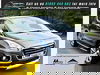 Peugeot 3008 1.6 BlueHDi Allure Euro 6 (s/s) 5dr 5dr Manual 2025