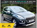 Peugeot 3008 1.6 BlueHDi Allure Euro 6 (s/s) 5dr 5dr Manual 2016