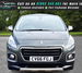 Peugeot 3008 1.6 BlueHDi Allure Euro 6 (s/s) 5dr 5dr Manual 2016