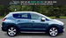 Peugeot 3008 1.6 BlueHDi Allure Euro 6 (s/s) 5dr 5dr Manual 2016