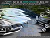Peugeot 3008 1.6 BlueHDi Allure Euro 6 (s/s) 5dr 5dr Manual 2025