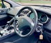 Peugeot 3008 1.6 BlueHDi Allure Euro 6 (s/s) 5dr 5dr Manual 2016