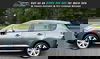 Peugeot 3008 1.6 BlueHDi Allure Euro 6 (s/s) 5dr 5dr Manual 2025