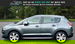 Peugeot 3008 1.6 BlueHDi Allure Euro 6 (s/s) 5dr 5dr Manual 2016