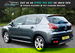 Peugeot 3008 1.6 BlueHDi Allure Euro 6 (s/s) 5dr 5dr Manual 2016