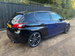 Peugeot 308 1.6 THP GTi by Peugeot Sport Euro 6 (s/s) 5dr 5dr Manual 2017