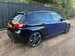 Peugeot 308 1.6 THP GTi by Peugeot Sport Euro 6 (s/s) 5dr 5dr Manual 2017