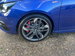 Peugeot 308 1.6 THP GTi by Peugeot Sport Euro 6 (s/s) 5dr 5dr Manual 2017