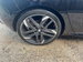 Peugeot 308 1.6 THP GTi by Peugeot Sport Euro 6 (s/s) 5dr 5dr Manual 2017