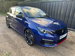 Peugeot 308 1.6 THP GTi by Peugeot Sport Euro 6 (s/s) 5dr 5dr Manual 2017